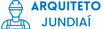 Arquiteto em Jundiaí